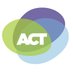 ACTion with Communities in Cumbria (@actcumbria) Twitter profile photo ACTion with Communities in Cumbria (@actcumbria) Twitter profile photo