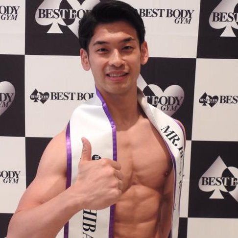田中大介/チューリング株式会社COO Profile