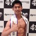 田中大介/チューリング株式会社COO (@daisukeman) Twitter profile photo 田中大介/チューリング株式会社COO (@daisukeman) Twitter profile photo