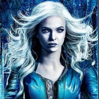 Killer Frost (@bleedingicicles) 's Twitter Profile
