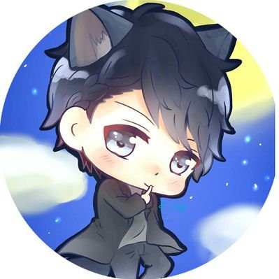 よつば ᐢ ᐢ ルーレット引く前から入ってるの どうにかならんのだろうかㅋ ㅋ え みんなは どうなの よつば ᐢ ᐢ ルーレット引く前から入ってるの どうにかならんのだろうかㅋ ㅋ え みんなは どうなの