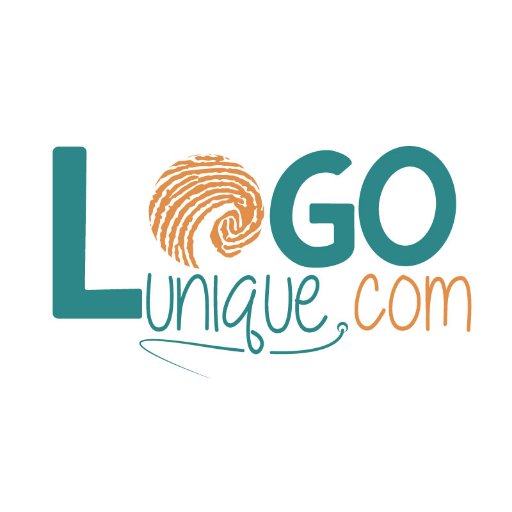 Logounique1's profile picture. Logo unique professionnel à prix compétitif
