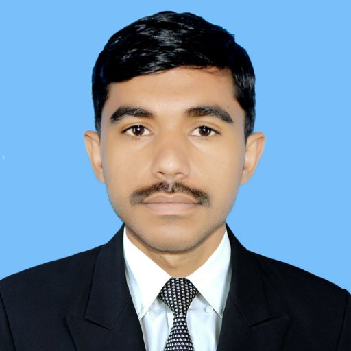 I am freelancer of fiverr. i have three year experience in skip trace and real estate management.