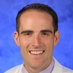 Nick Duca (@nickduca57) Twitter profile photo Nick Duca (@nickduca57) Twitter profile photo