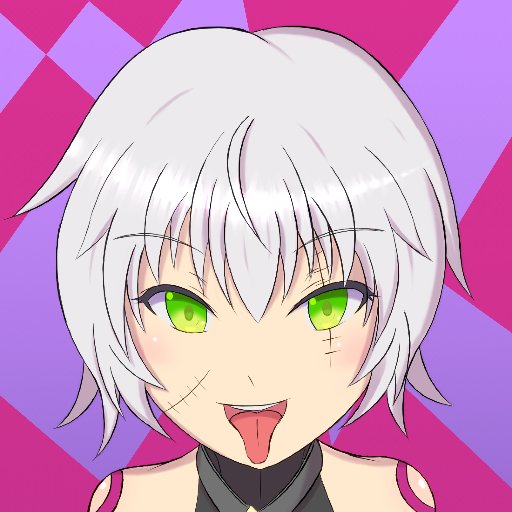 弥田さんのプロフィール画像