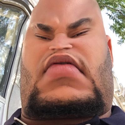 pizzleberry's profile picture. 