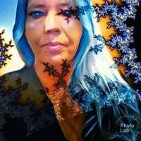 Glenda Reed - @GlendaR11552635 Twitter Profile Photo