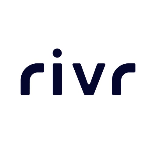 rivr_ai's profile picture. Rivr is a new AI powered Audience Yield Manager, that enables SSPs and publishers to progress to an audience-based model.