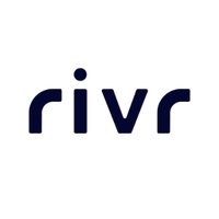 Rivr (@rivr_ai) 's Twitter Profile Photo