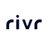 rivr_ai's profile image