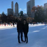 Bec (@bec77777) 's Twitter Profile