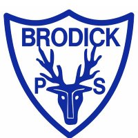 Brodick Primary (@brodickprimary) 's Twitter Profile