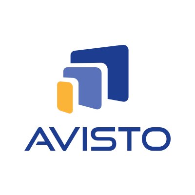 Avisto Telecom