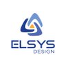 ELSYSDESIGN's profile picture. Imaginer & Concevoir les #SystèmesElectroniques du futur. #SystèmesEmbarqués #Electronique #LogicielEmbarqué #CarteElectronique #Microélectronique