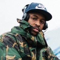 GRANDMIXXER (@grandmixxer) 's Twitter Profile Photo GRANDMIXXER (@grandmixxer) 's Twitter Profile Photo