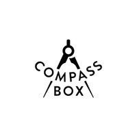 Compass Box (@compassbox) 's Twitter Profile