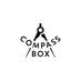 Compass Box (@CompassBox) Twitter profile photo