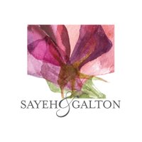 Sayeh & Galton Flowers(@galtonflowers) 's Twitter Profile Photo