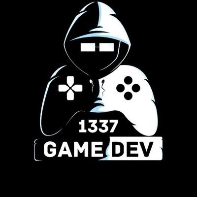 1337_GameDev's profile picture. A group of passionate developpers, changing the moroccan game industry @1337FIL school