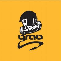Arturo Grao (@arturograo2) 's Twitter Profile