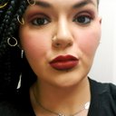 Patricia Rene Gonzalez - @PatriciaReneGo1 - Twitter