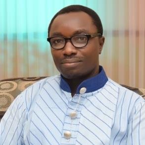 AIbegbu's profile picture. 