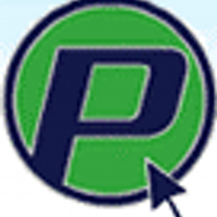 Marketpacer (@marketpacer) 's Twitter Profile Photo