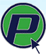 MarketPacer's profile image