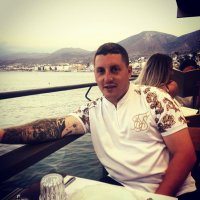 Jonny Hedley (@djjonnylittle) 's Twitter Profile Photo Jonny Hedley (@djjonnylittle) 's Twitter Profile Photo
