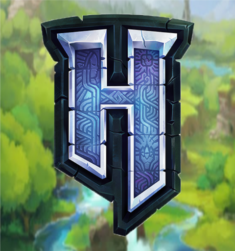 Alkadata1's profile picture. 