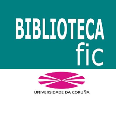 Biblioteca da Facultade de Informática da Universidade da Coruña