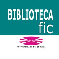 BiblioInformáticaUDC(@BiblioInf_UDC) 's Twitter Profileg