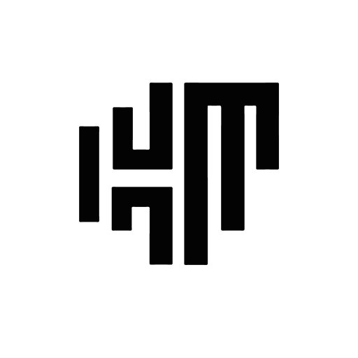 @Hikmus3