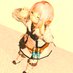 かんとくふぉ (@genba_2525) Twitter profile photo かんとくふぉ (@genba_2525) Twitter profile photo
