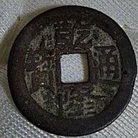 makoto (@qnitxbkqaocehli) 's Twitter Profile