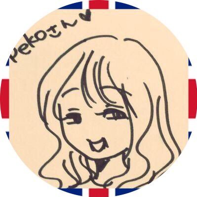 美しい風景や絵画そして美味しいお料理とお酒…それらを楽しみに旅に出ます♪プリザーブドフラワー・ヨガ… ♡The Beatles♡Paul McCartney ♡矢沢永吉 ♡福山雅治♡ &more… ポケモンGOやってます^ ^