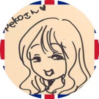 peko (@maria601224) 's Twitter Profile Photo peko (@maria601224) 's Twitter Profile Photo
