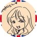 peko (@maria601224) Twitter profile photo peko (@maria601224) Twitter profile photo