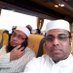 Rabiul Hasan (@rabiulh24430837) Twitter profile photo Rabiul Hasan (@rabiulh24430837) Twitter profile photo