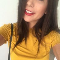 S. ✨ (@sin_pruebas) 's Twitter Profile