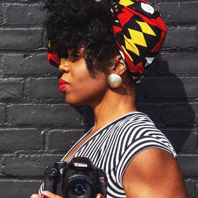 Helping businesses and brands take their visual content to the next level.