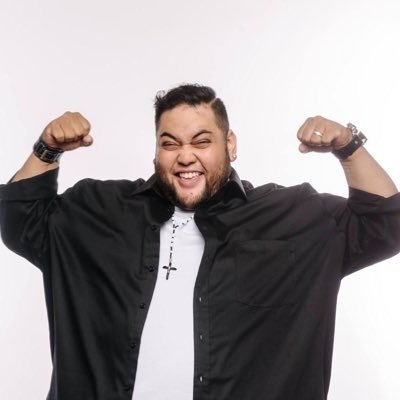 BigMarv204's profile picture. Do you wanna hear the terrifying truth? Or do you wanna see me sock a few dingers? Comics • GI Joe • Wrestling • 90’s rap • NFL #BroncosCountry