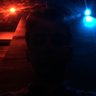 Zobiro_0's profile picture. 
