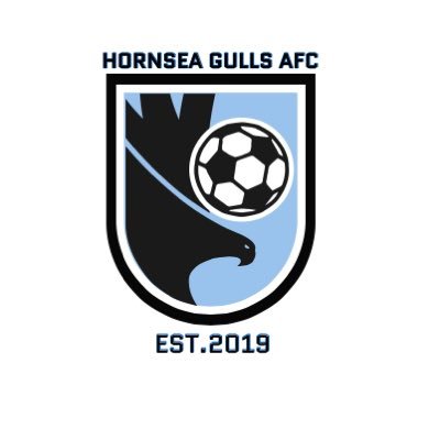 Hull Sunday League Division 1 Side from Hornsea.
Munro Cup Champions 2022/23 🏆
Division 1 Champions 2022/23