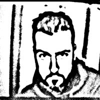 Ciarán Carrick (@carrickvancleef) 's Twitter Profile