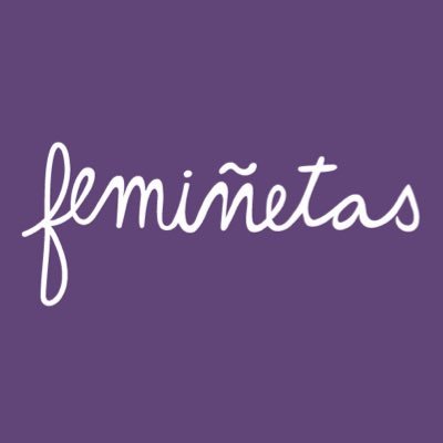 #femiñetas feminismo en viñetas. Plataforma artivista feminista transoceánica en cómic: periódico y fanzines argentina/españa 💜✊🏽🔥IG @femiñetas
