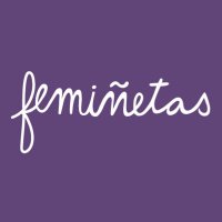 femiñetas(@feminetas1) 's Twitter Profile Photo