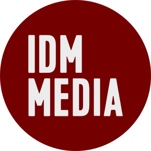 Film production company based in Birmingham UK. We make creative and engaging films for clients throughout the UK and beyond, since 2007.