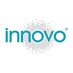 INNOVO (@myinnovo) Twitter profile photo INNOVO (@myinnovo) Twitter profile photo