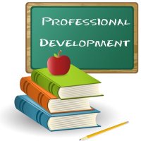 Mount Stuart Professional Development (@mspsprofdev) 's Twitter Profile